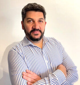 Diego Cimiotto
