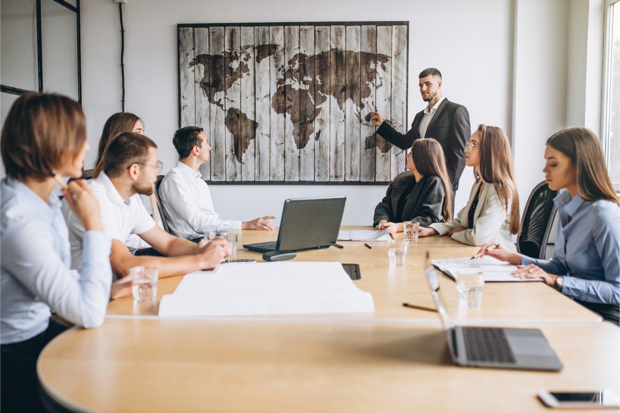 Transforma tu Regreso al Trabajo: Tips para Reducir el Estrés y Potenciar tu Productividad